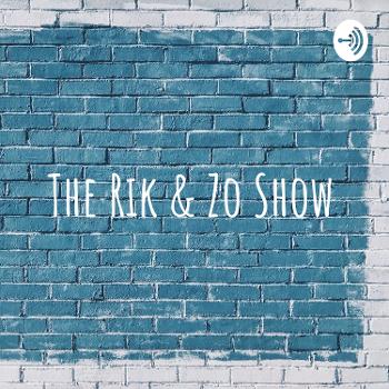 The Rik & Zo Show