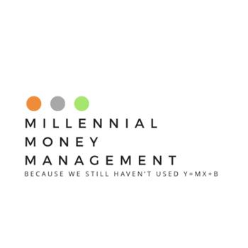 Millennial Money Management