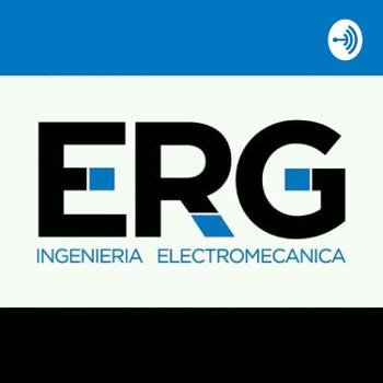 ERG Ingeniería