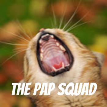 The PAP Squad