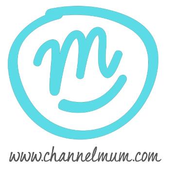 Channel Mum