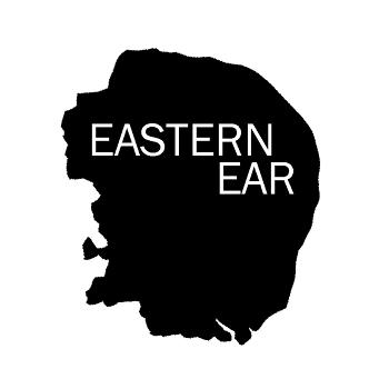 Ear of the Edgeland