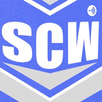 SCW The Wrestling Channel