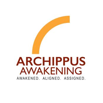 Archippus Awakening KINGDOM101