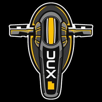UCX Podcast