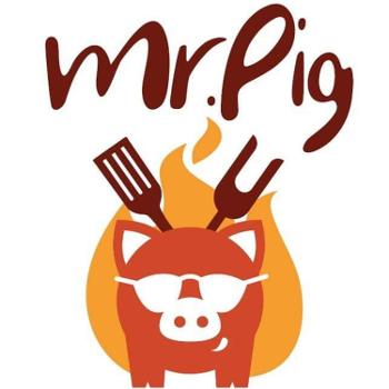 El Podcast del Mr Pig