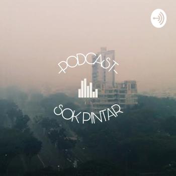 Podcast Sok Pintar