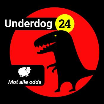 Underdog 24