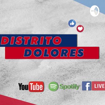 IDD Distrito - Dolores