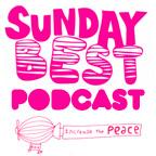 Sunday Best Podcast » Podcast Feed