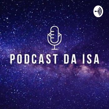 Podcast Da Isa