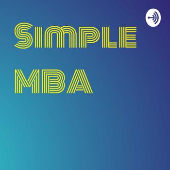 Simple MBA