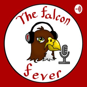 The Falcon Fever