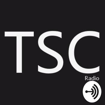 TSC Radio