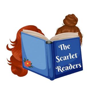 The Scarlet Readers