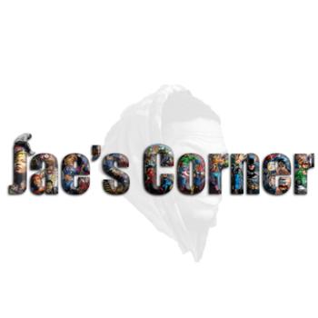 Jae’s Corner