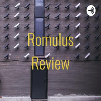 Romulus Review