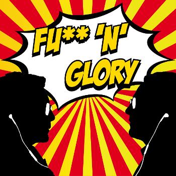 Fu**'n'Glory | Business | Marketing | Vertrieb | Erfolg