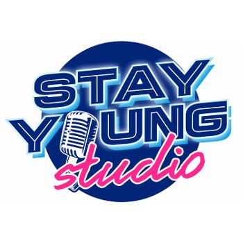 STAY YOUNG STUDIO