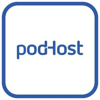 Was ist ein Podcast? Definition, Bedeutung und Erklärung.