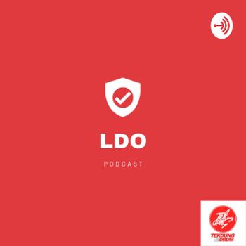 LDO Podcast