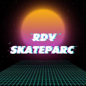 RDV Skateparc
