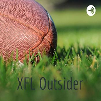 XFL Outsider