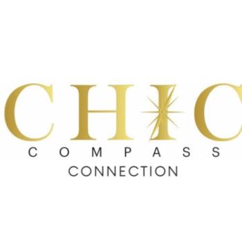 Chic Compass Connection