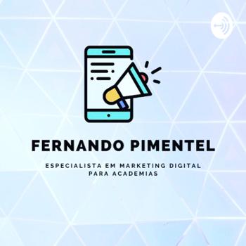MKT Fernando Pimentel