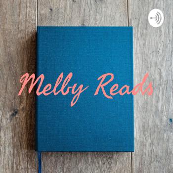Melby Reads