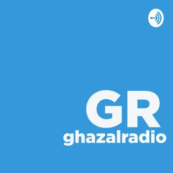 GhazalRadio
