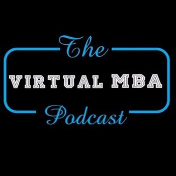 The Virtual MBA