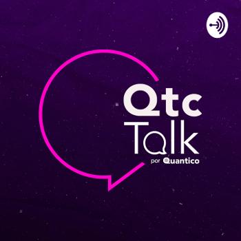 QTC Talk