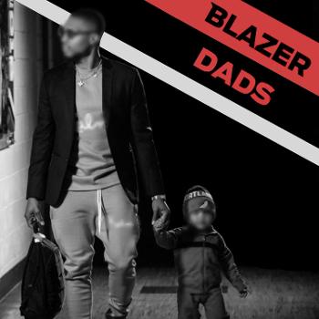 Blazer Dads