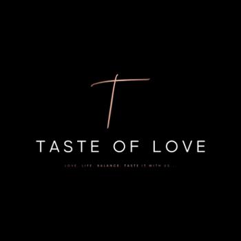 TPN Taste Of Love