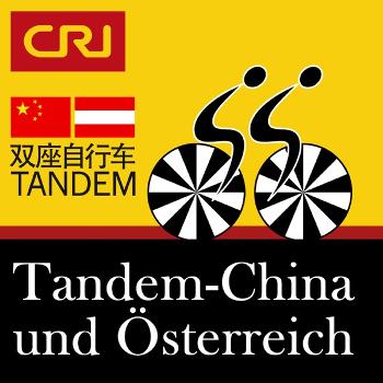 Tandem-China und