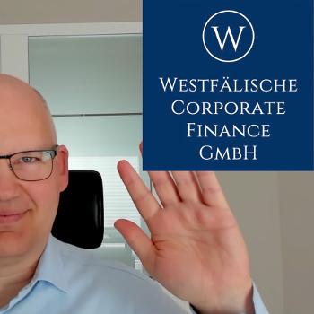Westfälische Corporate Finance GmbH