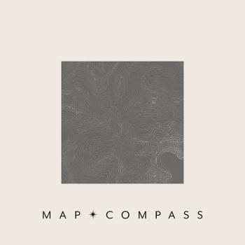 Map and Compass | Aligning Our Lives with the Will of God