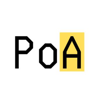 The PoA Podcast