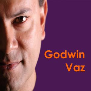 Godwin Vaz