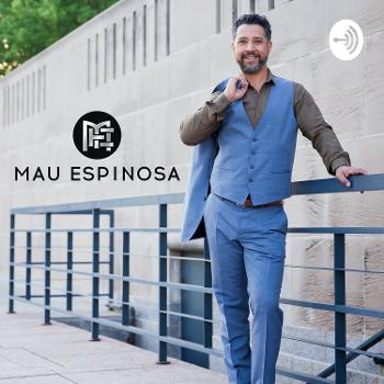 Unleash Your Potential with Mau Espinosa