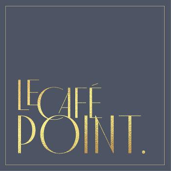 Le Café Point