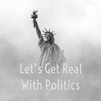 Politics and Beliefs