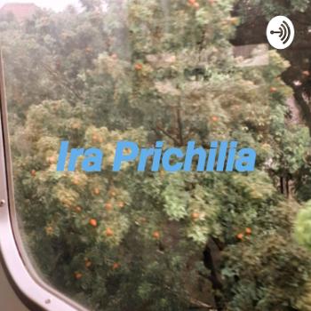 Ira Prichilia