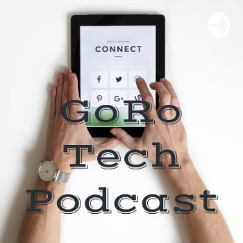 GoRo Tech Podcast