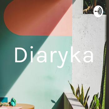 Diaryka