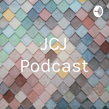 JCJ Podcast