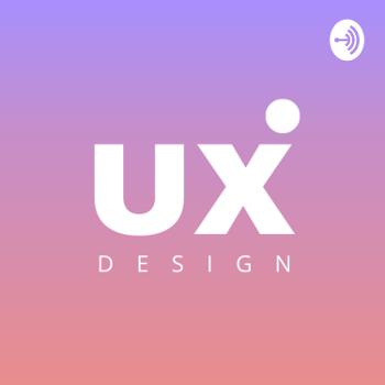 UX/I Design
