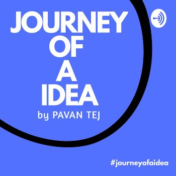 Journey Of A Idea