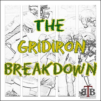 The Gridiron Breakdown